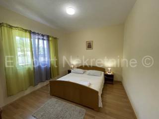Detached house, Sale, Split - Okolica, Slatine
