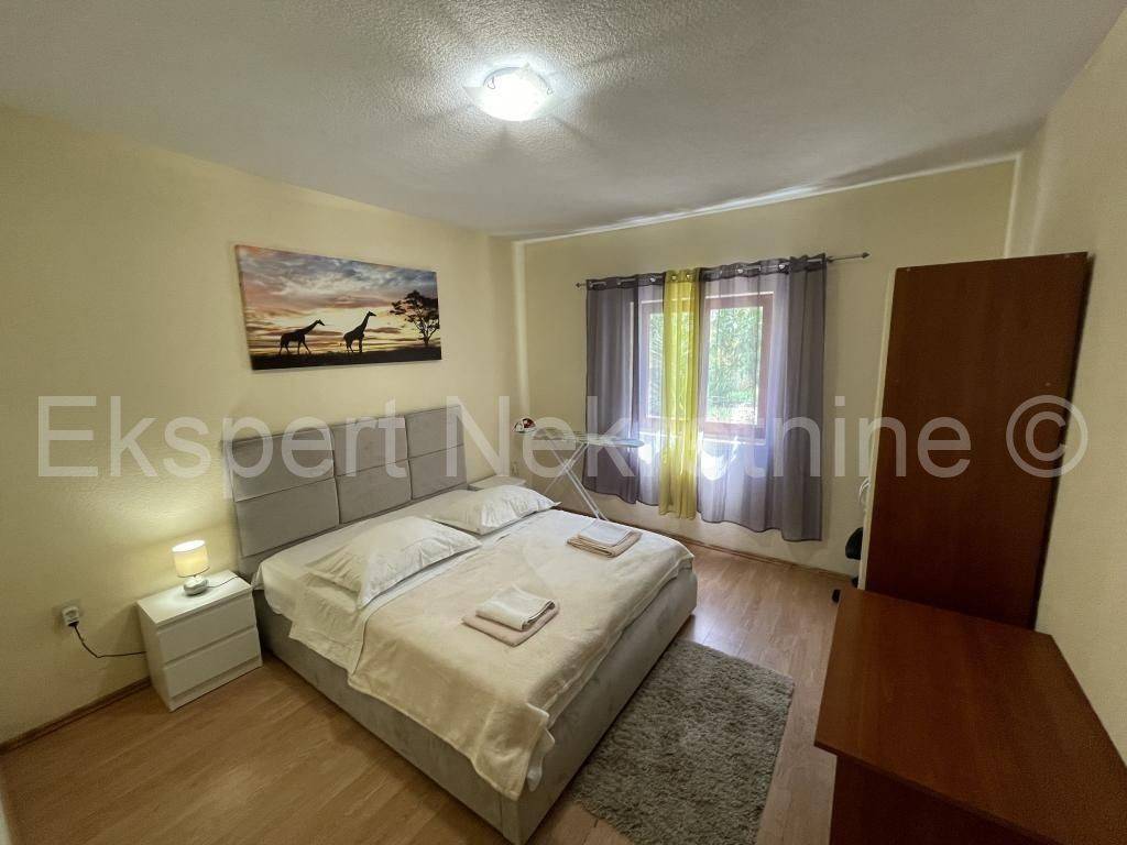 Detached house, Sale, Split - Okolica, Slatine