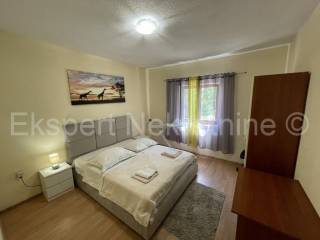 Detached house, Sale, Split - Okolica, Slatine