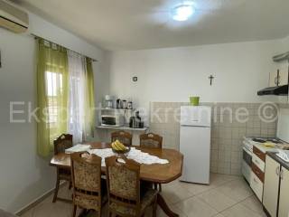 Detached house, Sale, Split - Okolica, Slatine