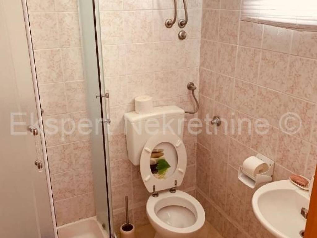 Detached house, Sale, Split - Okolica, Slatine