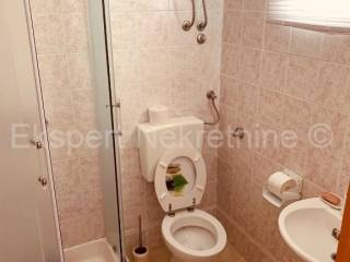 Detached house, Sale, Split - Okolica, Slatine