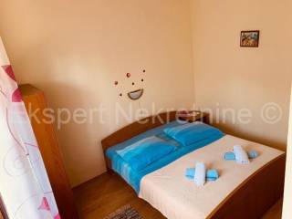 Detached house, Sale, Split - Okolica, Slatine
