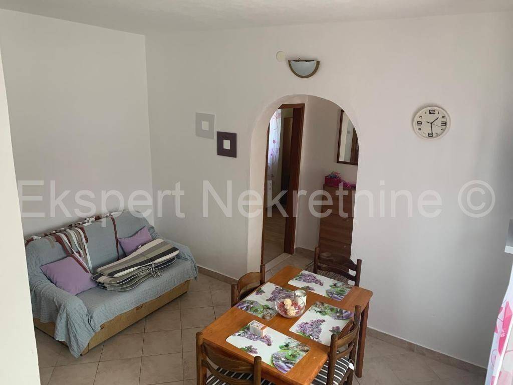 Detached house, Sale, Split - Okolica, Slatine