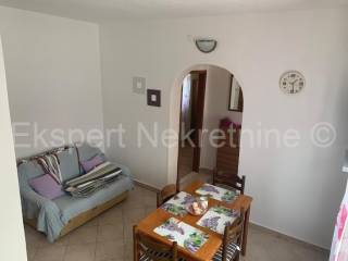 Detached house, Sale, Split - Okolica, Slatine