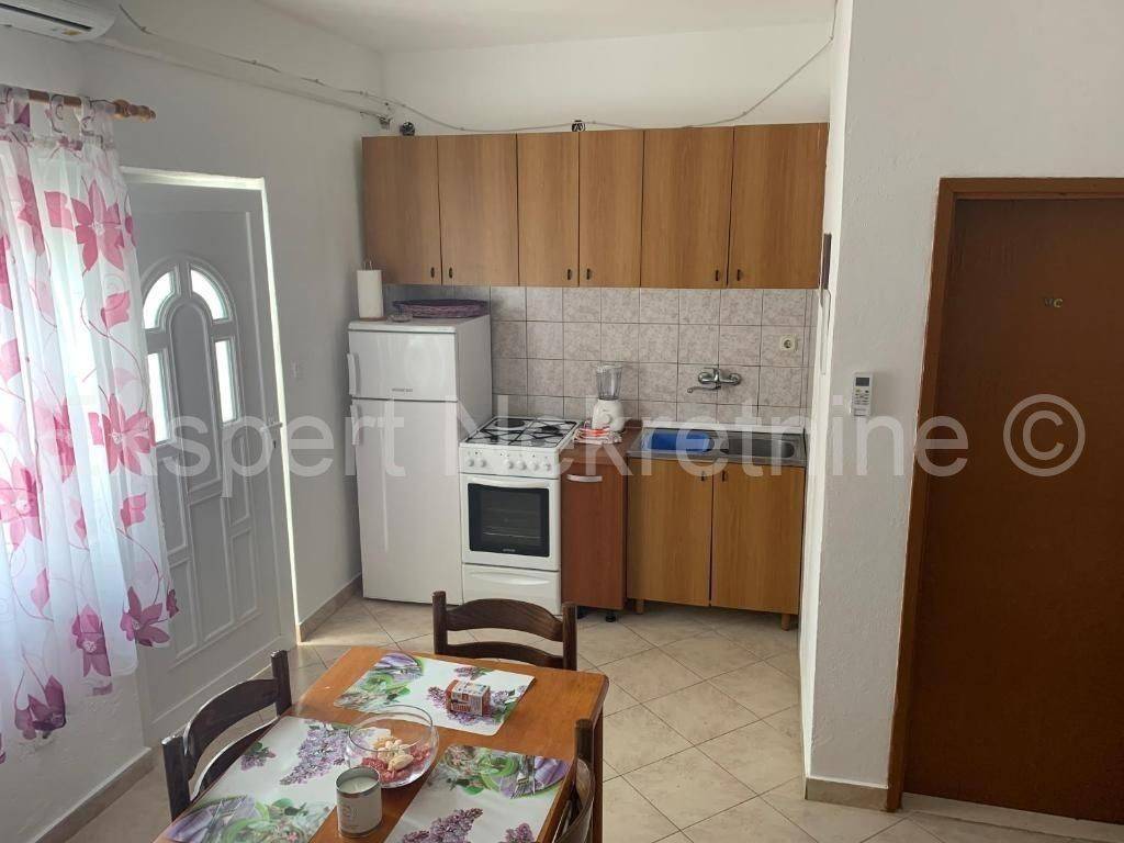 Detached house, Sale, Split - Okolica, Slatine