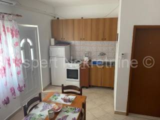 Detached house, Sale, Split - Okolica, Slatine
