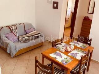 Detached house, Sale, Split - Okolica, Slatine