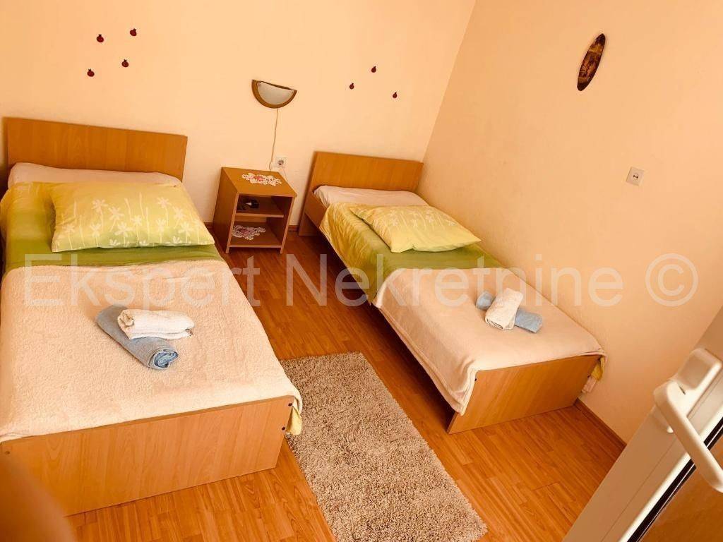 Detached house, Sale, Split - Okolica, Slatine