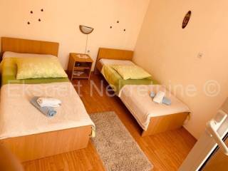 Detached house, Sale, Split - Okolica, Slatine