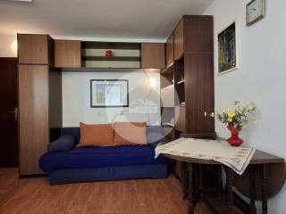 Flat in older building, Sale, Poreč, Červar-Porat