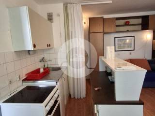 Flat in older building, Sale, Poreč, Červar-Porat