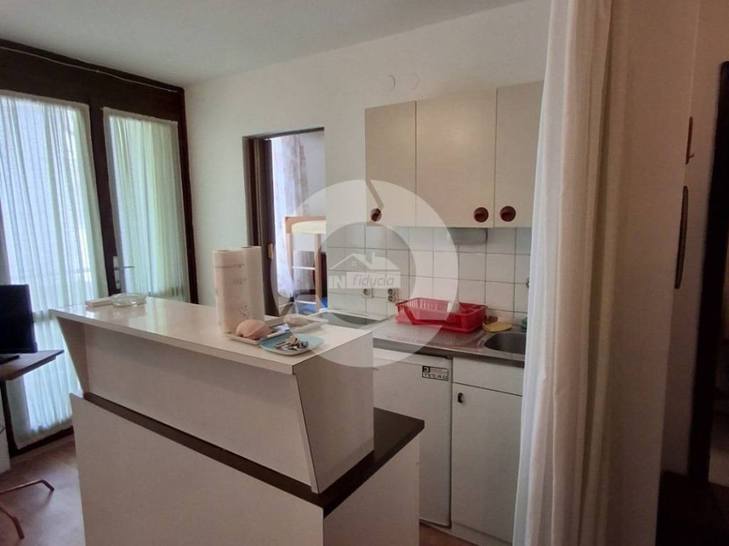 Flat in older building, Sale, Poreč, Červar-Porat