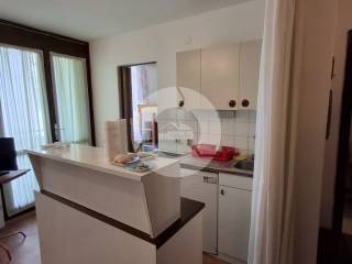 Flat in older building, Sale, Poreč, Červar-Porat