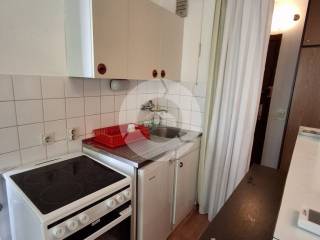 Flat in older building, Sale, Poreč, Červar-Porat