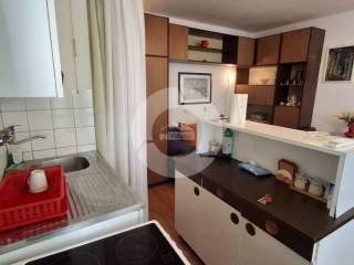 Flat in older building, Sale, Poreč, Červar-Porat