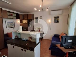 Flat in older building, Sale, Poreč, Červar-Porat