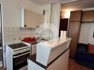 Flat in older building, Sale, Poreč, Červar-Porat