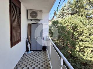 Flat in older building, Sale, Poreč, Červar-Porat