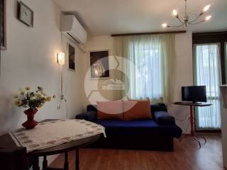 Flat in older building, Sale, Poreč, Červar-Porat