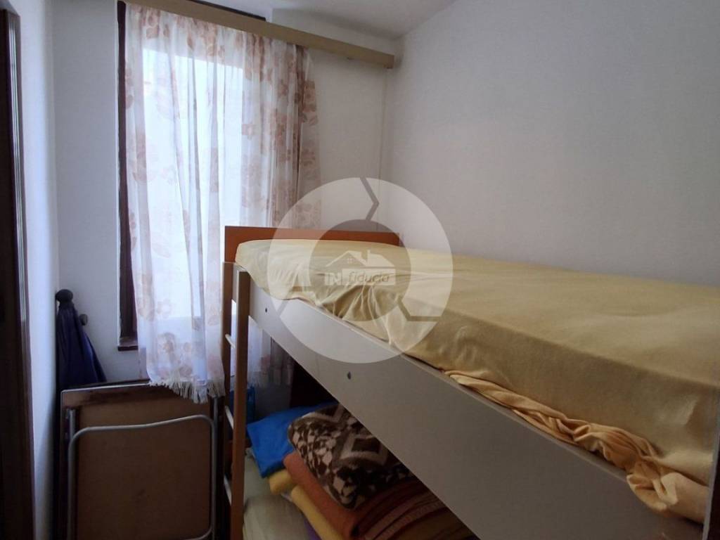 Flat in older building, Sale, Poreč, Červar-Porat