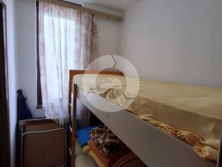 Flat in older building, Sale, Poreč, Červar-Porat