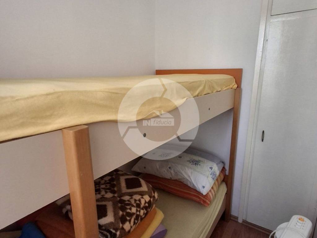 Flat in older building, Sale, Poreč, Červar-Porat