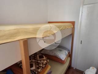 Flat in older building, Sale, Poreč, Červar-Porat