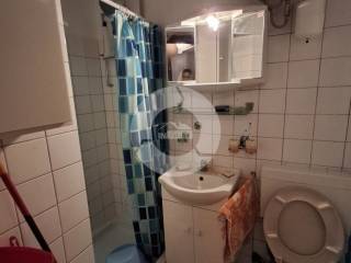 Flat in older building, Sale, Poreč, Červar-Porat