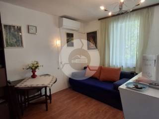 Flat in older building, Sale, Poreč, Červar-Porat