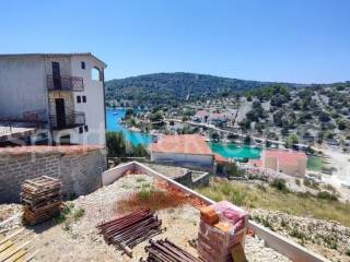 Plot for construction, Sale, Marina, Sevid