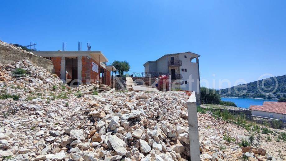 Detached house, Sale, Marina, Sevid
