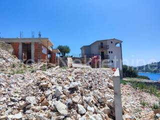 Detached house, Sale, Marina, Sevid
