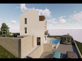 Plot for construction, Sale, Marina, Sevid