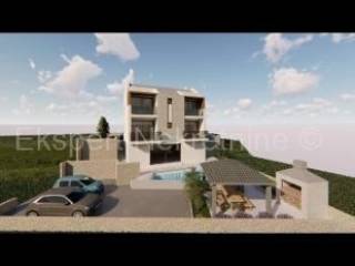 Detached house, Sale, Marina, Sevid