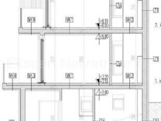 Plot for construction, Sale, Marina, Sevid