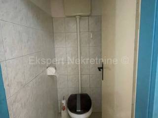 Flat in a building, Sale, Split, Split