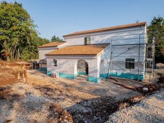 Detached house, Sale, Pazin - Okolica, Lindar