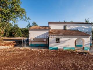 Detached house, Sale, Pazin - Okolica, Lindar