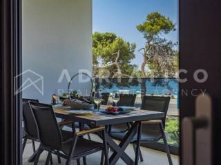 Flat in an urban villa, Sale, Fažana, Fažana