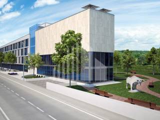 Plot for construction, Sale, Poreč, Poreč