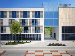 Plot for construction, Sale, Poreč, Poreč