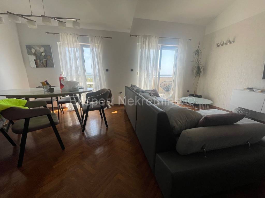 Flat in a building, Sale, Solin - Okolica, Kučine