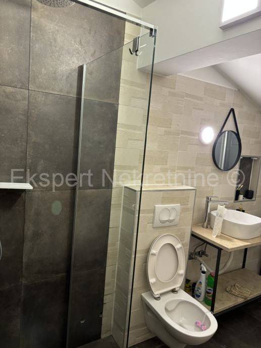 Flat in a building, Sale, Solin - Okolica, Kučine