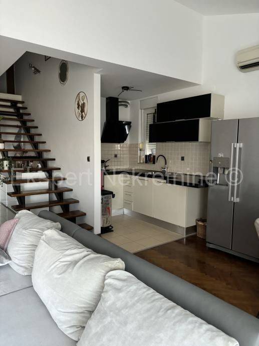 Flat in a building, Sale, Solin - Okolica, Kučine