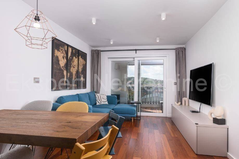 Flat in a building, Sale, Trogir, Trogir