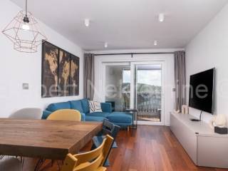 Flat in a building, Sale, Trogir, Trogir