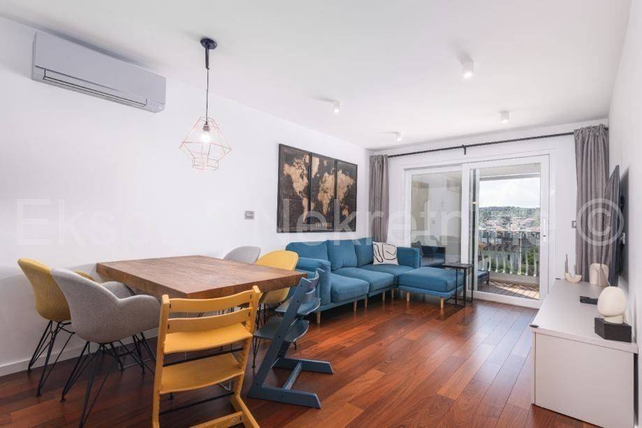 Flat in a building, Sale, Trogir, Trogir