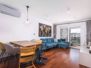 Flat in a building, Sale, Trogir, Trogir