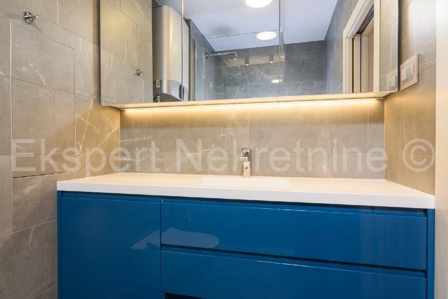 Flat in a building, Sale, Trogir, Trogir